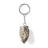 Dalmation Jasper