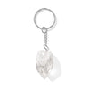 Clear Quartz