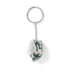 Green Aventurine