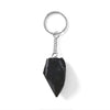 Black Obsidian