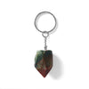 Blood Stone