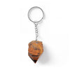 Tigers Eye
