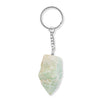 Green Fluorite