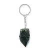Black Jade