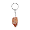 Brown Jasper