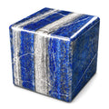 MainImage - Sticky add to cart bar