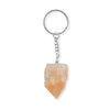 Aventurine
