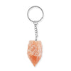 Pink Aventurine