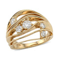 MainImage - Sticky add to cart bar