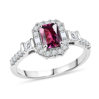MainImage - Product card gallery slide 1 (10225623761209)