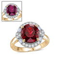 MainImage - Sticky add to cart bar