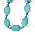 MainImage - Sticky add to cart bar