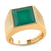Verde Onyx