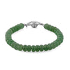 Green Aventurine