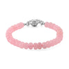 Galilea Rose Quartz