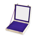 MainImage - Sticky add to cart bar