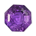 MainImage - Sticky add to cart bar