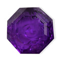 MainImage - Sticky add to cart bar