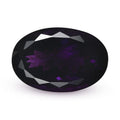 MainImage - Sticky add to cart bar