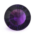 MainImage - Sticky add to cart bar