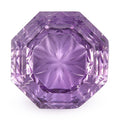 MainImage - Sticky add to cart bar