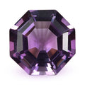 MainImage - Sticky add to cart bar