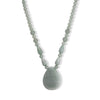 Green Aventurine