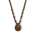 MainImage - Sticky add to cart bar