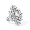 White Topaz