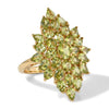 Peridot