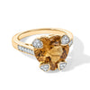 Citrine