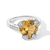 Citrine