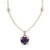 African Amethyst