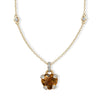 Citrine