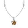 Citrine