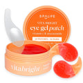 MainImage - Sticky add to cart bar
