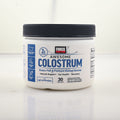 Force Factor Awesome Colostrum - Sticky add to cart bar