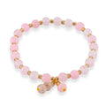 MainImage - Sticky add to cart bar