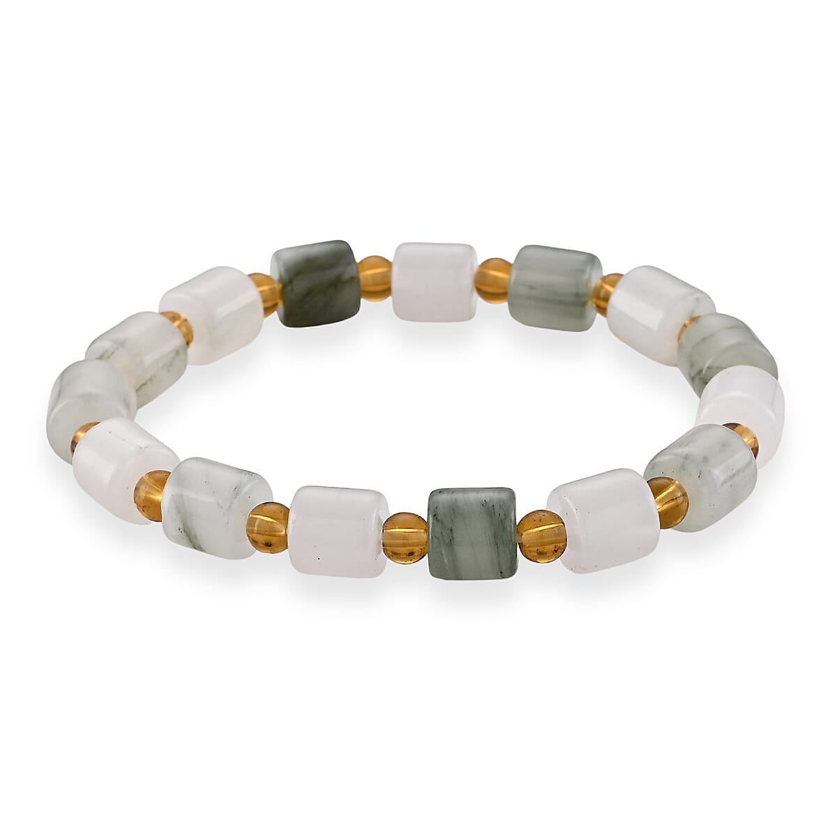 MainImage