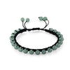 Green Aventurine