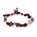 MainImage - Sticky add to cart bar