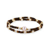 Yellow Tiger's Eye