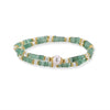 Green Aventurine