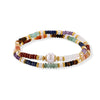 Multi Gemstone