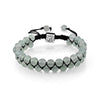 Green Aventurine