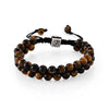 Yellow Tiger's Eye