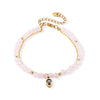Rose Quartz