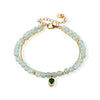 Green Aventurine