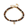 Yellow Tiger's Eye