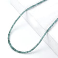 MainImage - Sticky add to cart bar